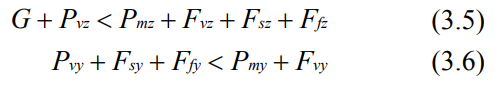 1739235317558326.png 截图20250211084251.png