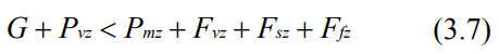 1739235322251904.png 截图20250211084259.png