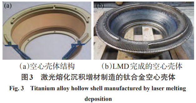 1739244904331517.png 截图20250211113156.png