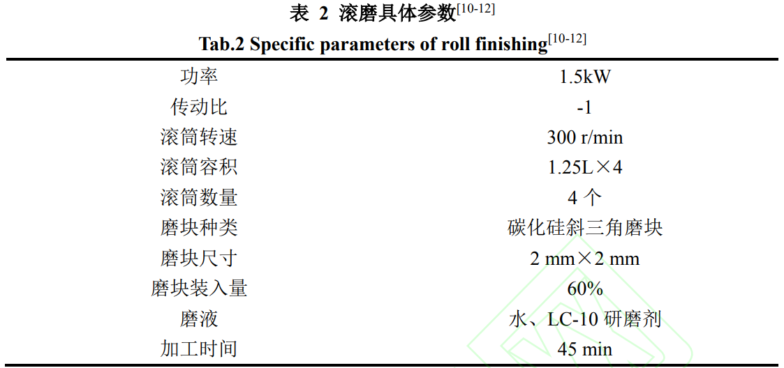 1739248053381191.png 截图20250211122342.png