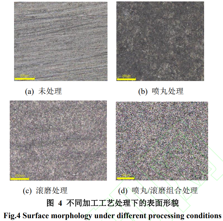 1739248061176607.png 截图20250211122357.png