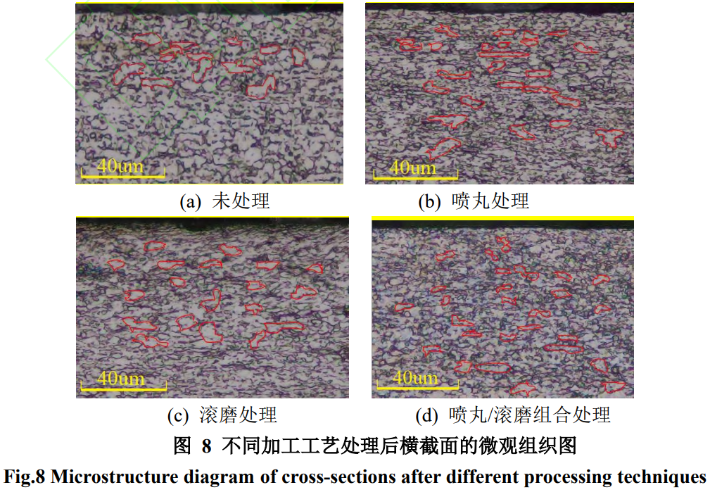 1739248118100031.png 截图20250211122456.png