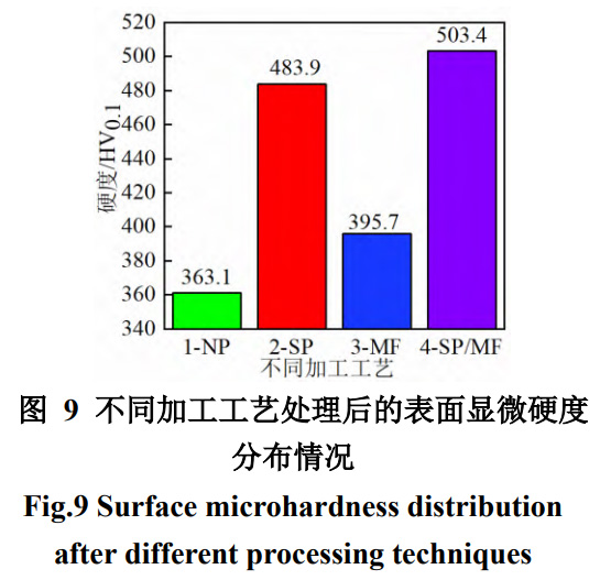 1739248127218883.jpg 未标题-1.jpg