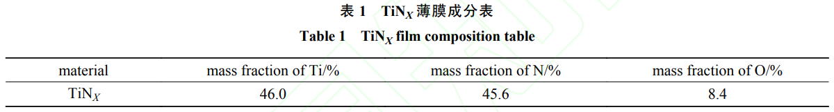 截图20250211212008.png