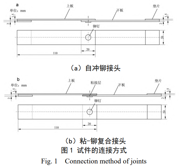 1739352811400401.png 截图20250212172634.png