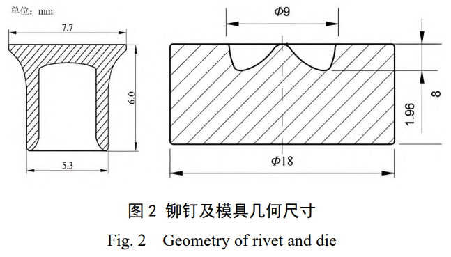 1739352817809162.png 截图20250212172645.png