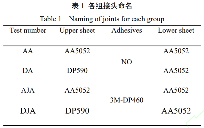 1739352825573334.png 截图20250212172658.png