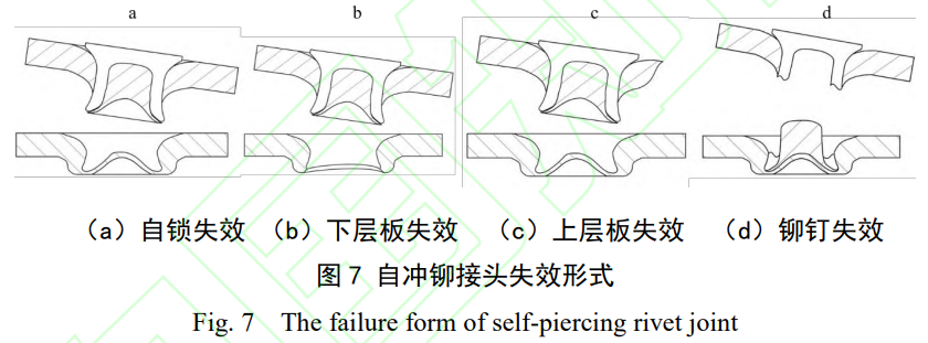 1739352873697243.png 截图20250212173151.png