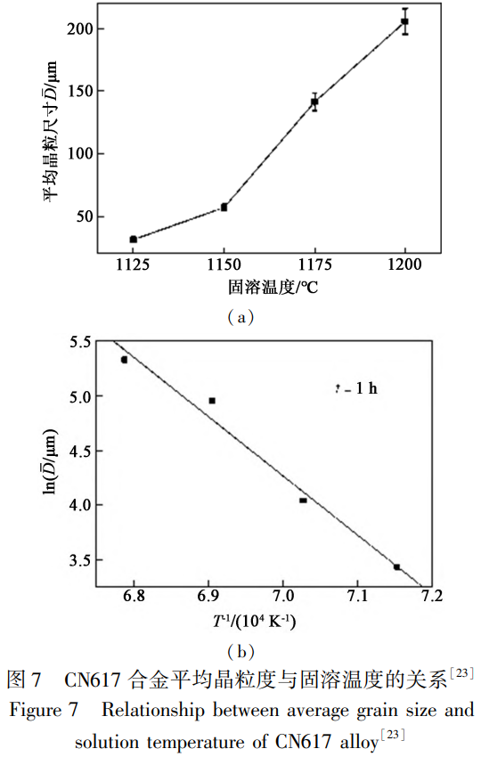 1739357305283339.png 7.png