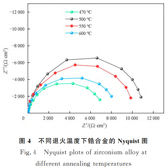 截图20250212210733.png