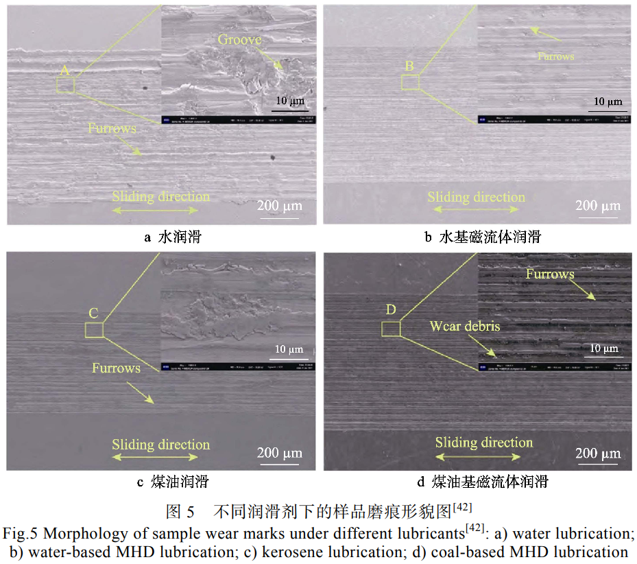 1743410426877076.png 截图20250331162118.png