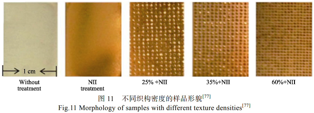 1743410506205487.png 截图20250331162310.png