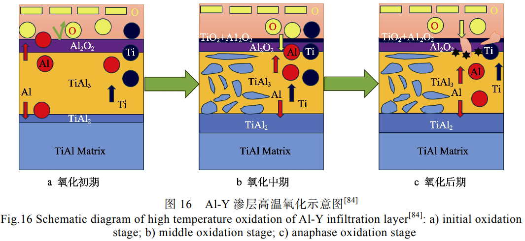 1743410589959278.png 截图20250331162420.png