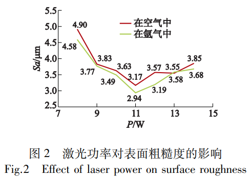 1743477895549264.png 截图20250401112232.png