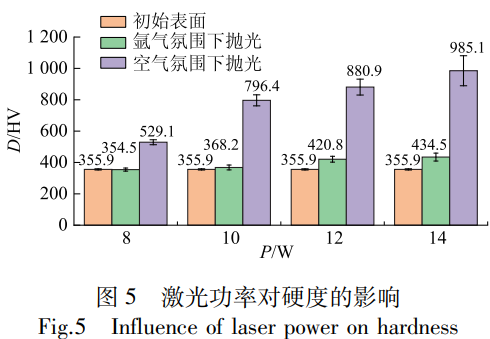 1743477924572821.png 截图20250401112315.png