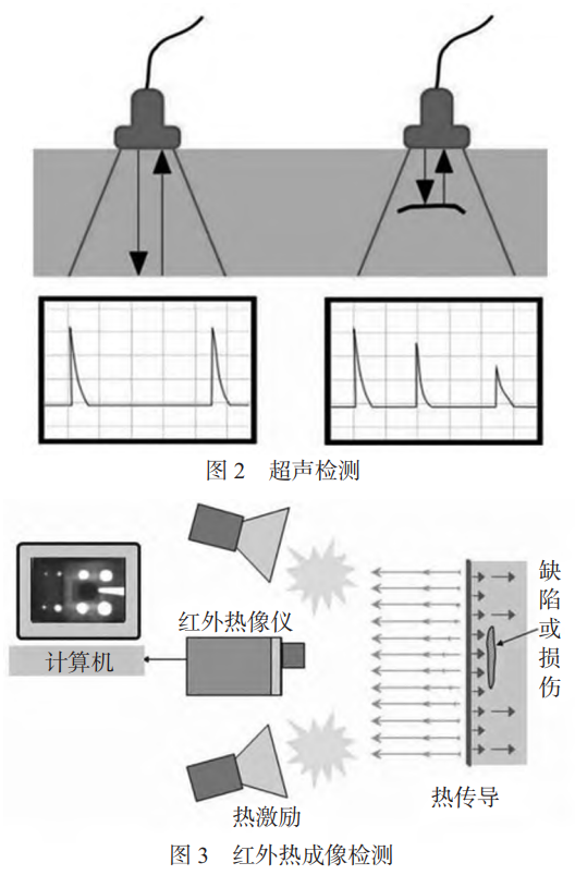 1743491759674717.png 截图20250401151356.png