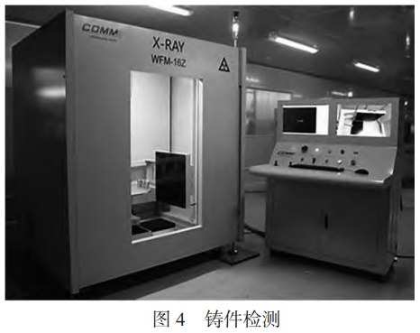1743491770261017.png 截图20250401151408.png