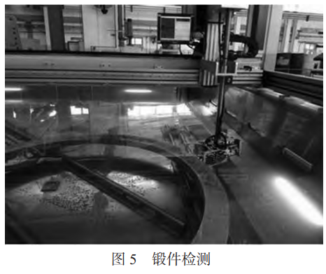 1743491779643451.png 截图20250401151422.png