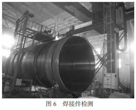 1743491787340972.png 截图20250401151433.png