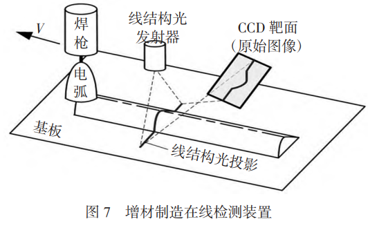 1743491809177008.png 截图20250401151452.png