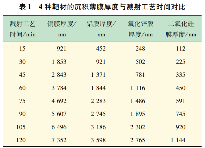 1743564313330852.png 截图20250402112337.png