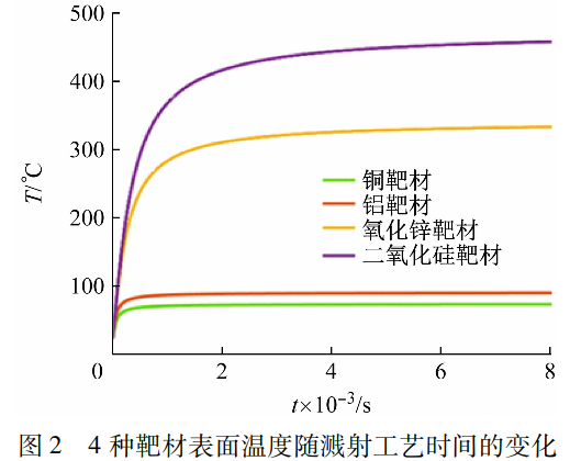 1743564340843542.png 截图20250402112406.png