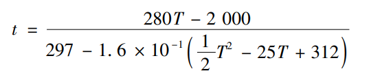 1743564400632955.png 截图20250402112431.png