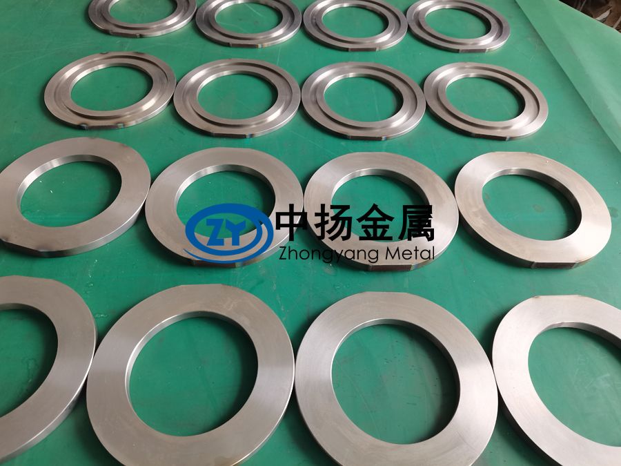 1743578856751411.jpg 钛环