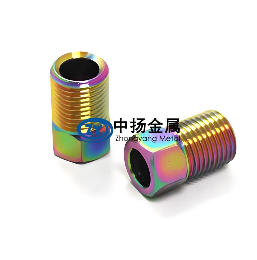 abb433765de4f53b3798fa59ac4c53ba.jpg