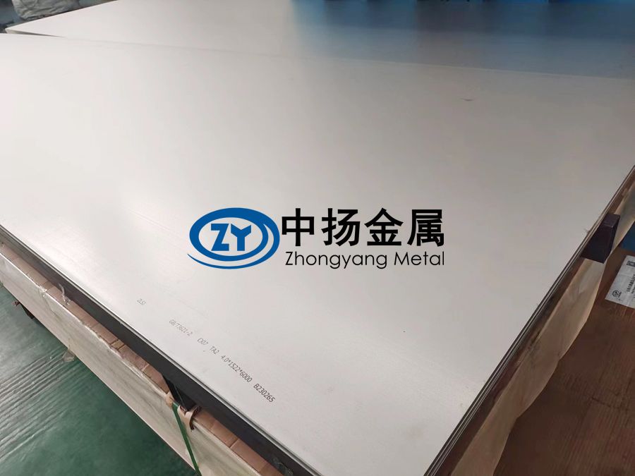 cc55e91d1258f7689ae87fcba2d66232.jpg
